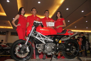 MJH_2006
