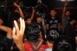 Suryanation Motorland Palembang_icang (10)