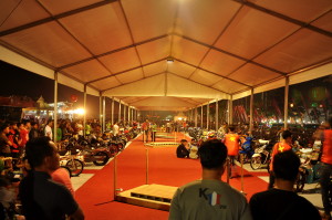 Suryanation Motorland Palembang_icang (5)