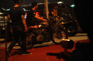 Suryanation Motorland Palembang_icang (6)