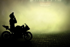Suryanation Motorland Palembang_icang alkahfi (11)