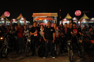 Suryanation Motorland Palembang_icang alkahfi (13)