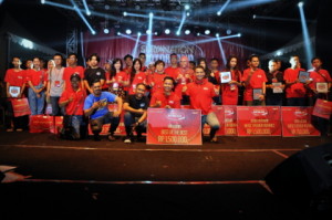 Suryanation Motorland Palembang_icang alkahfi (14)