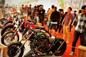 Suryanation Motorland Palembang_icang alkahfi (5)