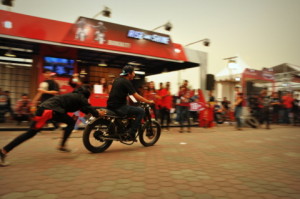 Suryanation Motorland Palembang_icang alkahfi (6)