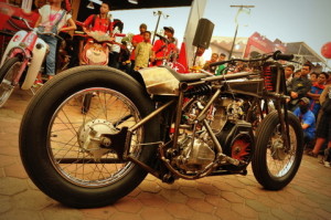 Suryanation Motorland Palembang_icang alkahfi (8)