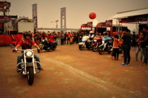 Suryanation Motorlang Palembang_icang alkahfi (1)