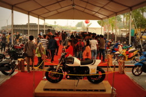 Suryanation Motorlang Palembang_icang alkahfi (2)