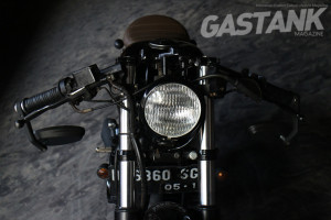 new03