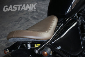 new04