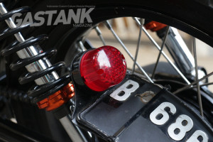 new07
