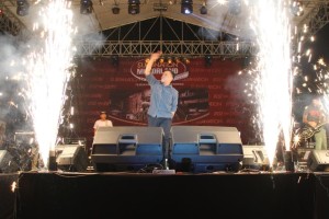suryanation cirebon 6-shaggydog