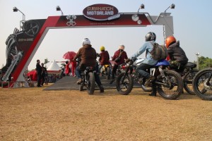 suryanation cirebon1