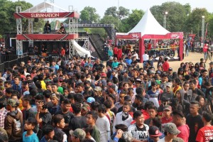 suryanation cirebon2