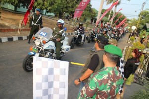 suryanation cirebon5-rolling thunder