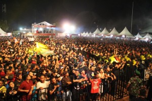 suryanation cirebon7
