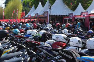 suryanation surabaya 3