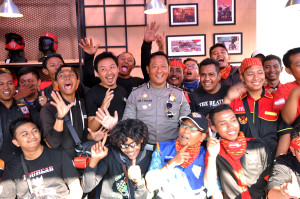 suryanation surabaya 4