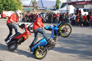 suryanation surabaya 5