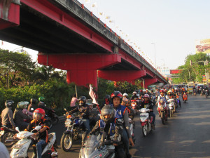 suryanation surabaya 7