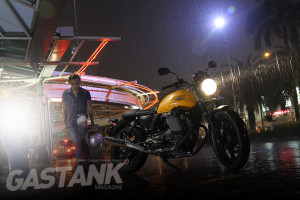 AXL_5980