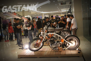 AXL_6301