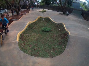 apark1