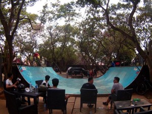 apark2