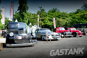 hot rod-02