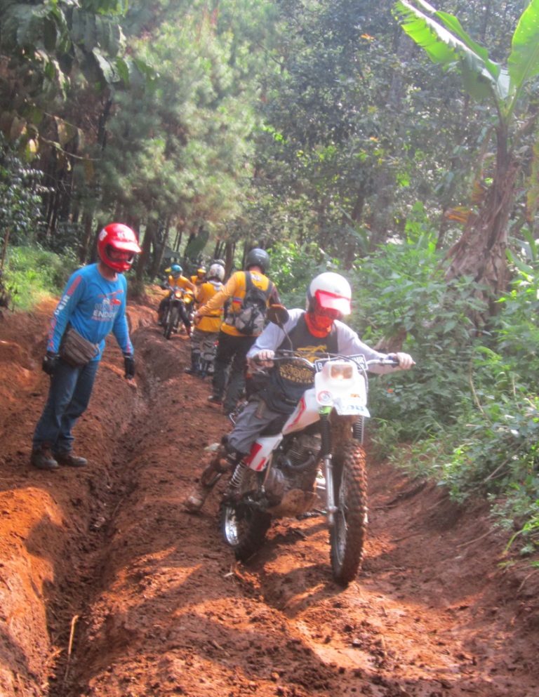 @jalur-genggg.jpg