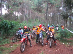 @jalur - peepss