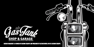 Small Sidebar Banner