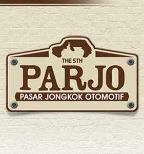 Large Sidebar Banner