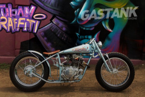 binter merzy custom (1)