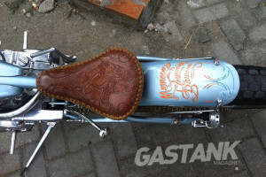 binter merzy custom (4)