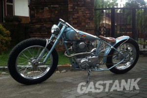 binter merzy custom (7)