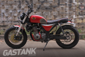 kawasaki ninja katros garage (1)