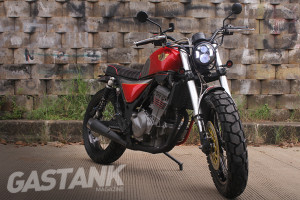 kawasaki ninja katros garage (5)