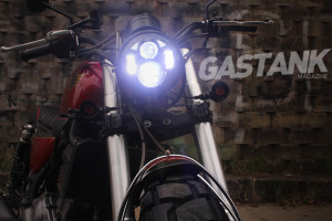 kawasaki ninja katros garage (6)