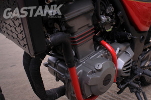 kawasaki ninja katros garage (7)