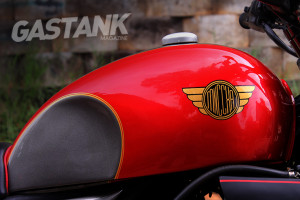 kawasaki ninja katros garage (9)